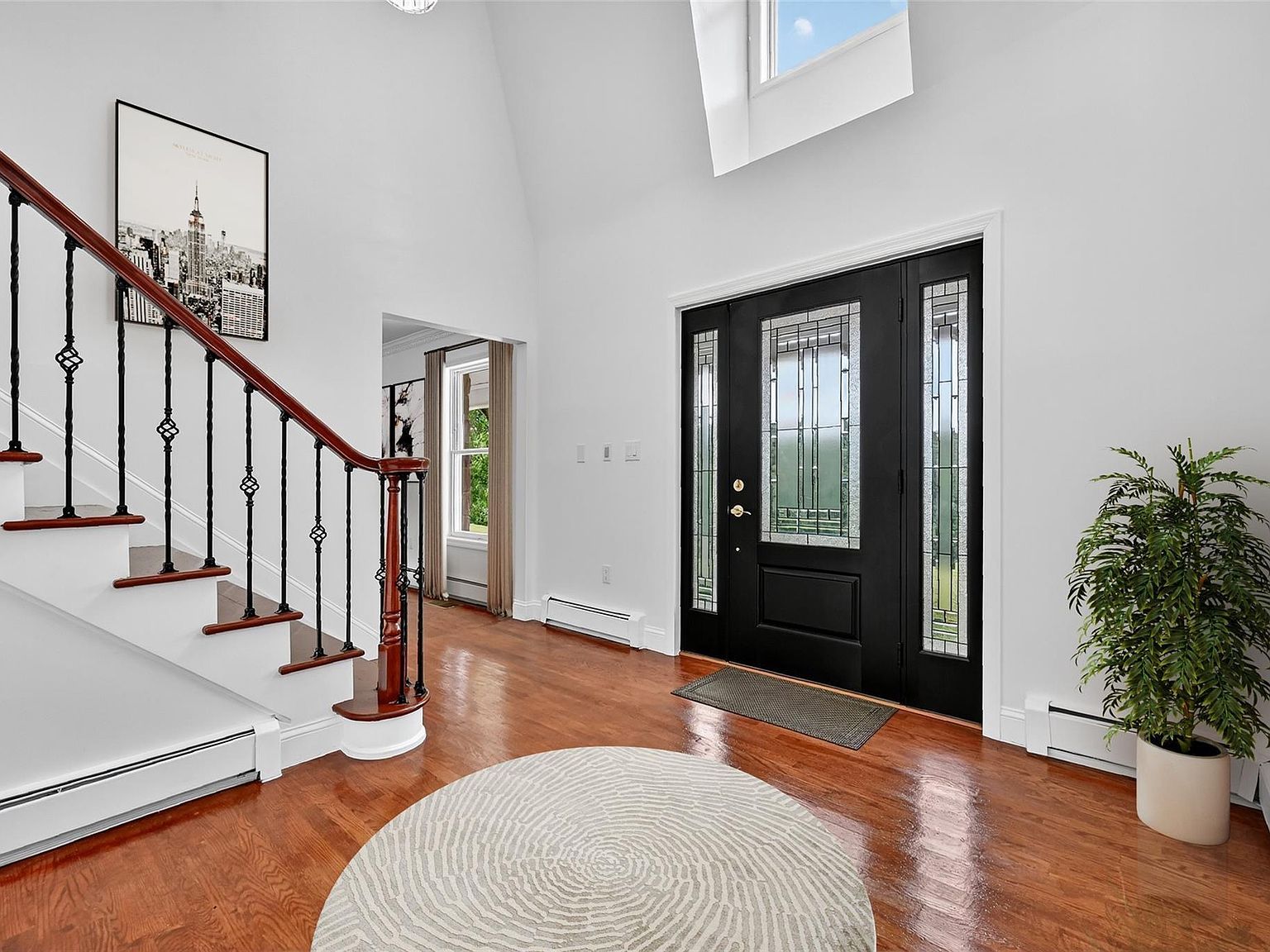 11 Deer Meadow Rd Warwick, NY 10990 - Thumbnail 3