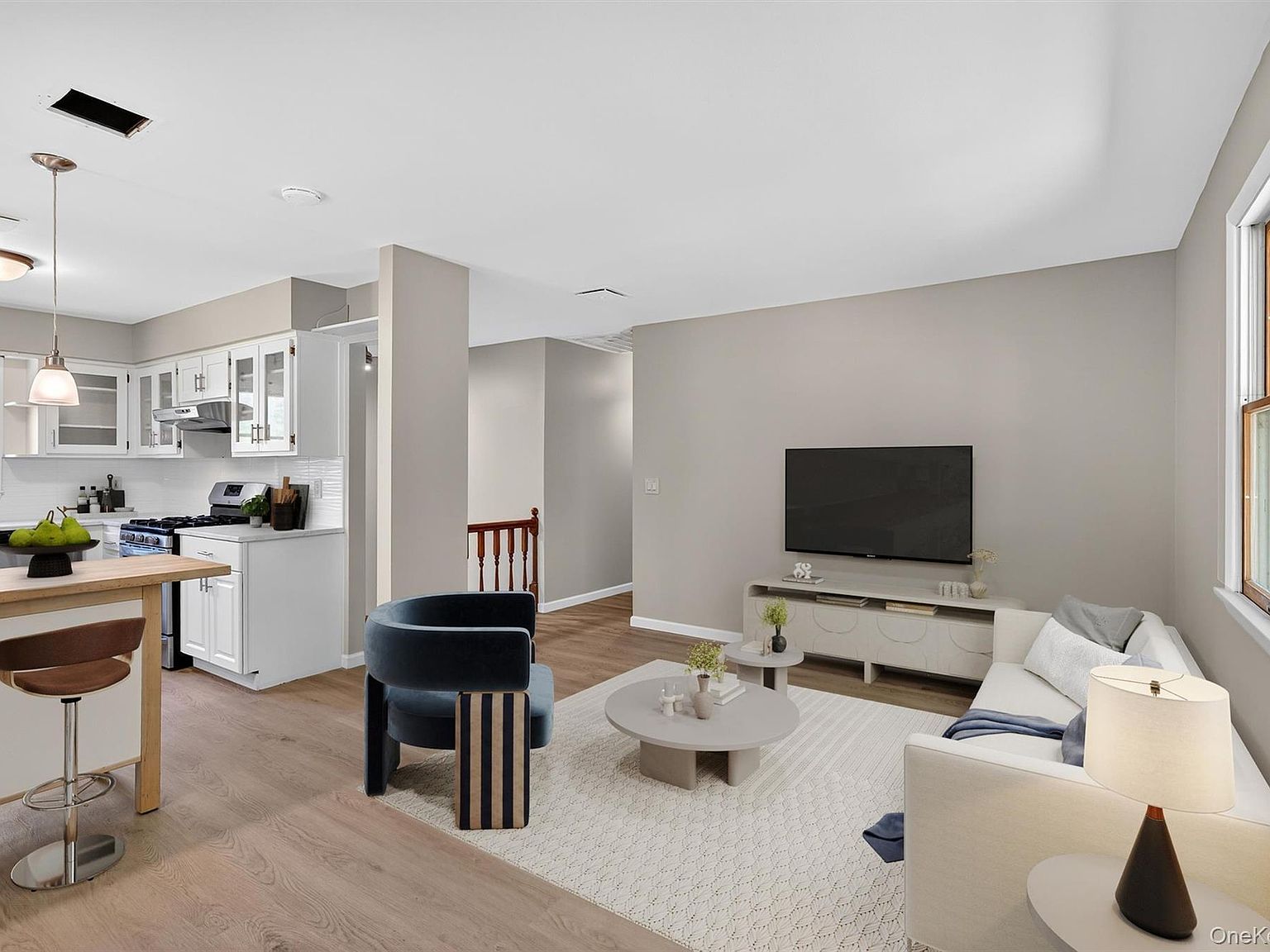 20 Saint Georges Ave Monroe, NY 10950 - Thumbnail 3