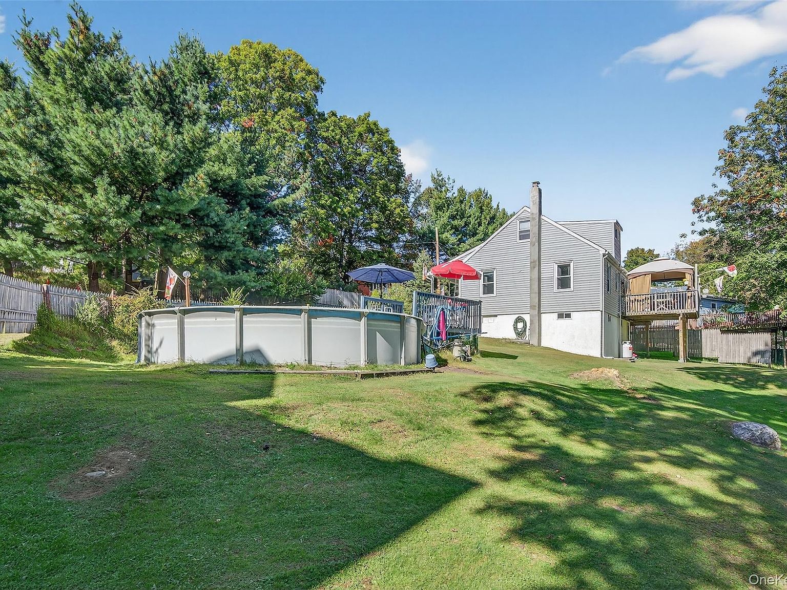 5 Berkley Ter Monroe, NY 10950 - Thumbnail 3