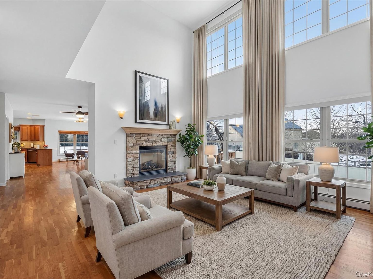 5 Prestwick Dr Monroe, NY 10950 - Thumbnail 3