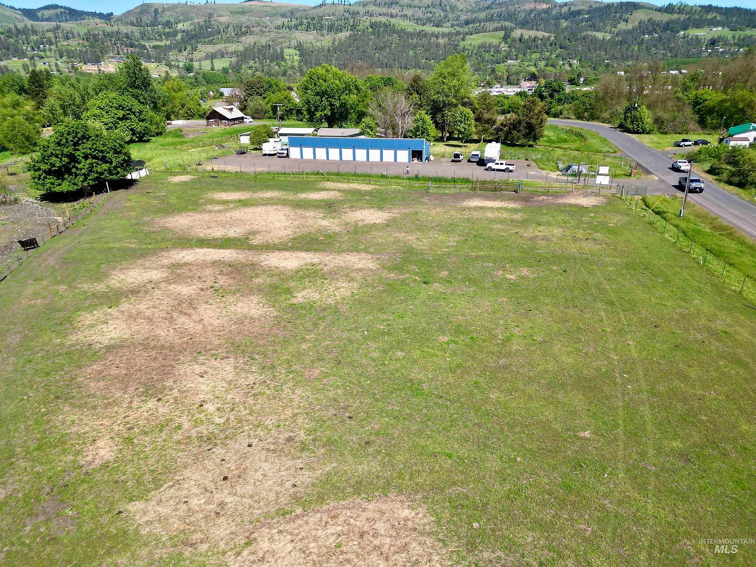 1428 Ridgewood Dr Kamiah, ID 83536 - Thumbnail 3