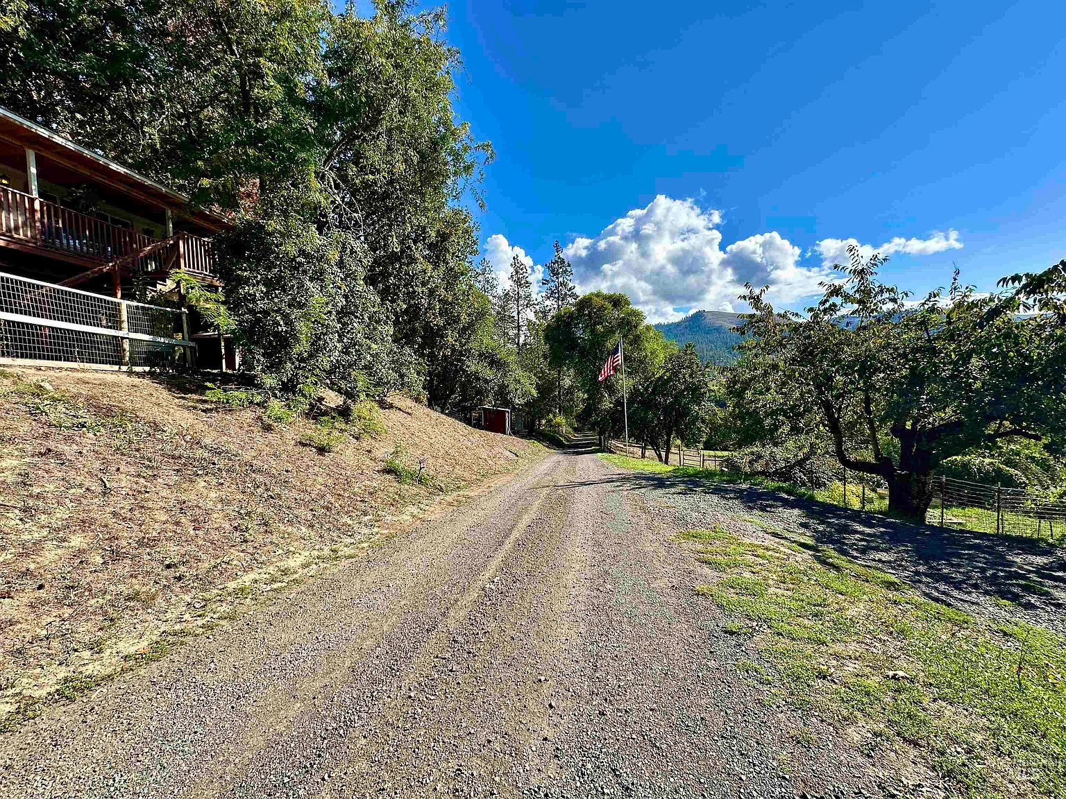 1127 Ridgewood Dr Kamiah, ID 83536 - Thumbnail 3