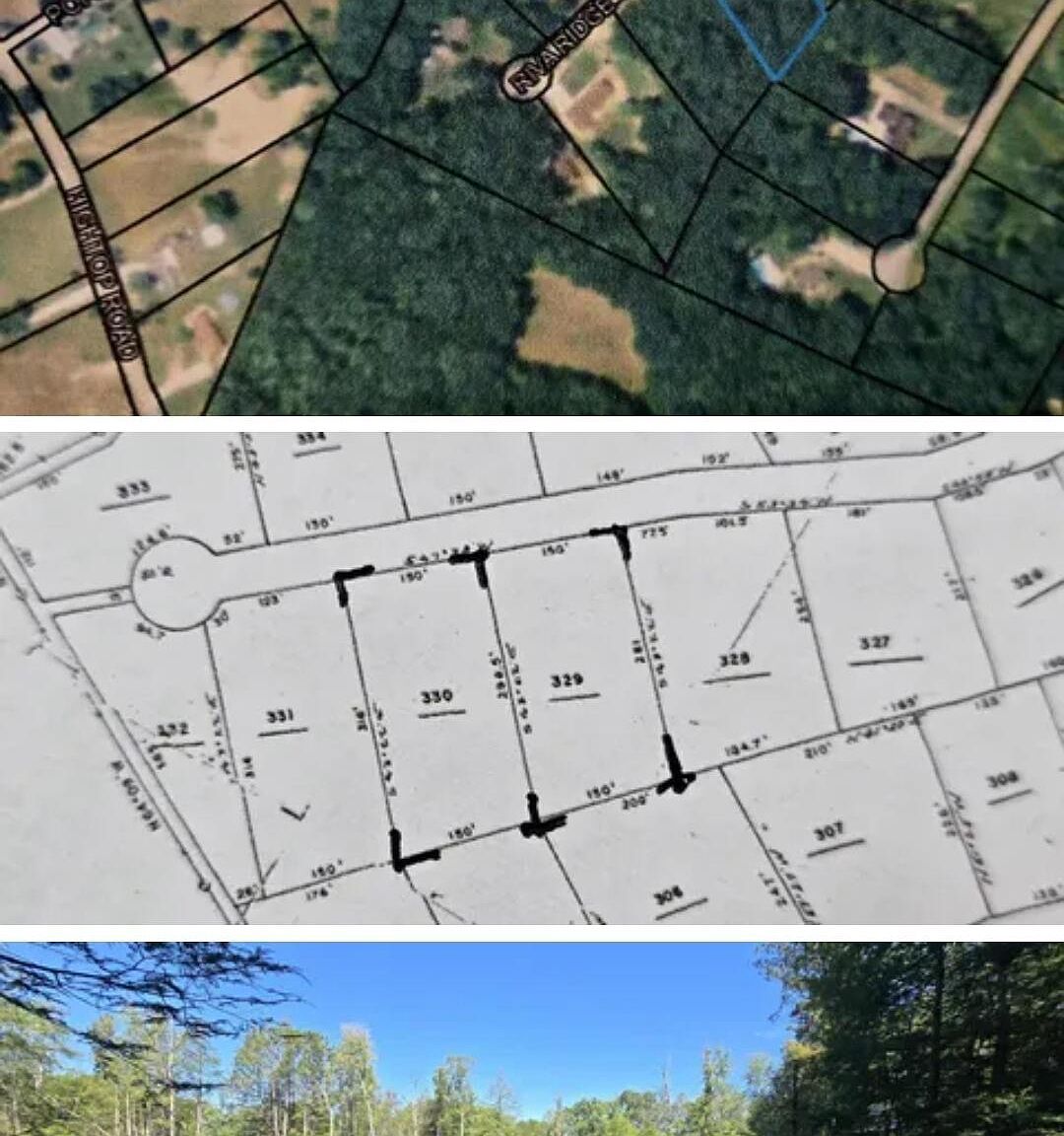 0 Riva Ridge Trl Corbin, KY 40701 - Thumbnail 3