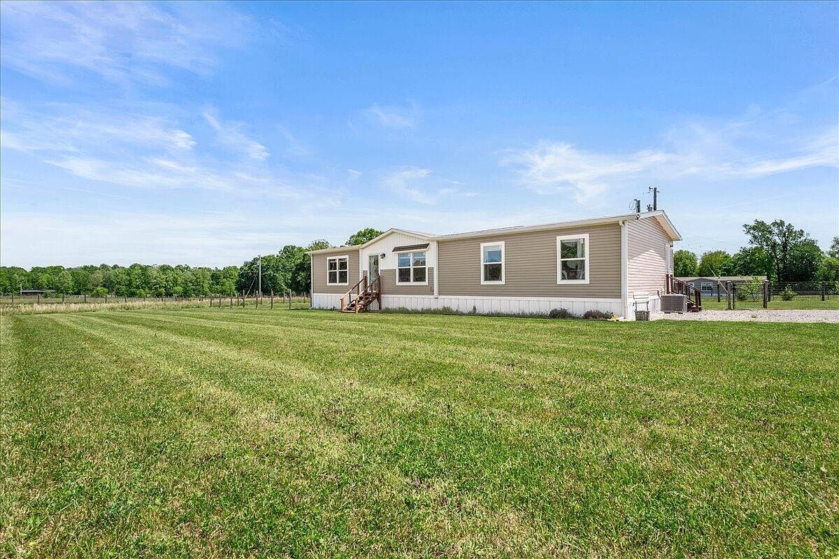 252 Old Union Church Rd London, KY 40744 - Thumbnail 3