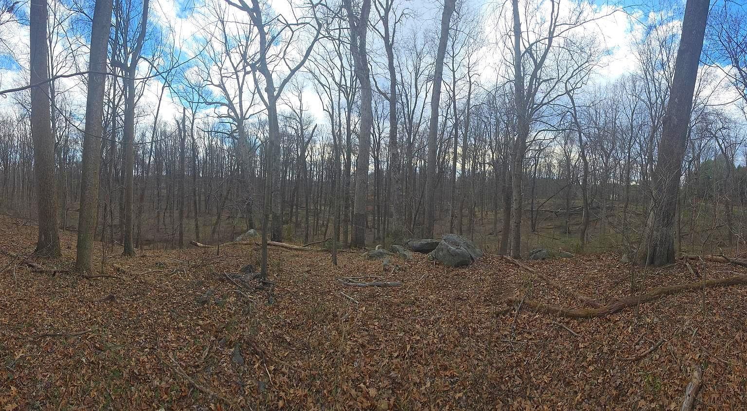 1160 Day Rd Sykesville, MD 21784 - Thumbnail 3