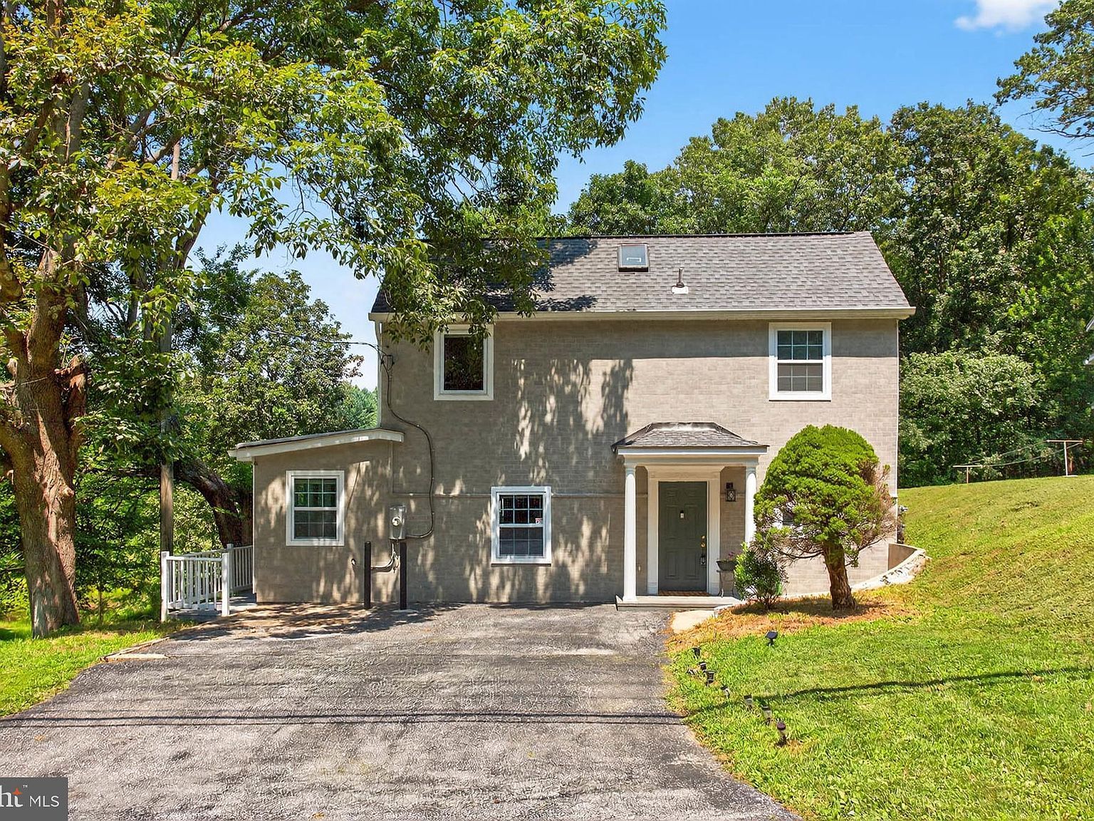 11920 Frederick Rd Ellicott City, MD 21042 - Thumbnail 3