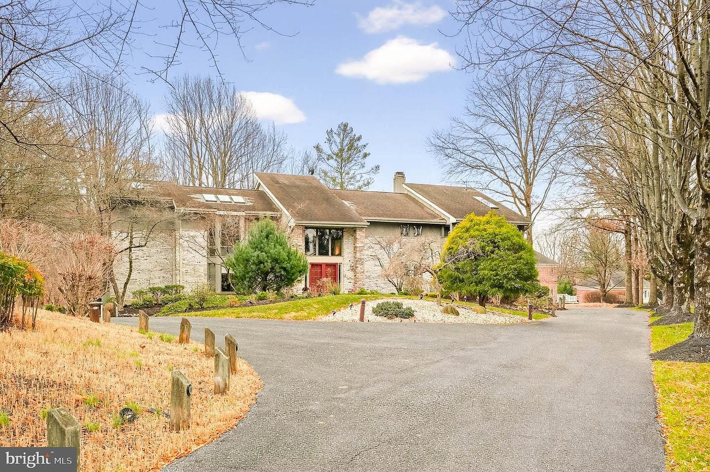 6614 Corina Ct Columbia, MD 21044 - Thumbnail 3