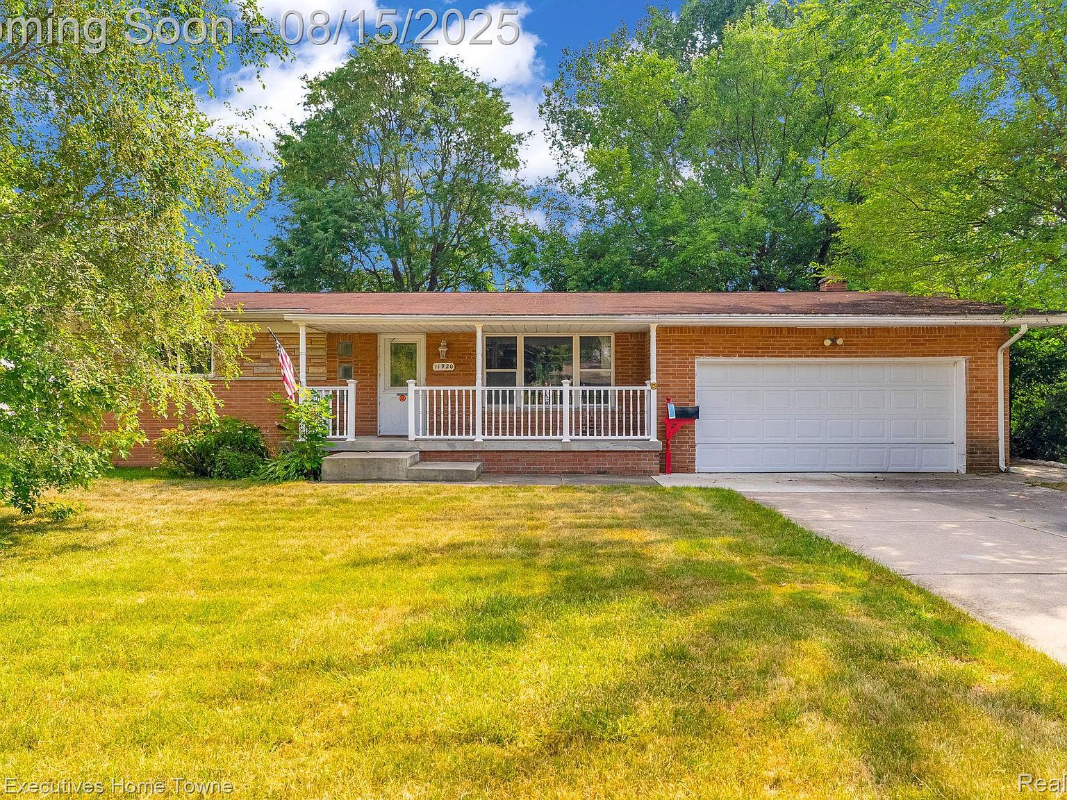 11920 Carney St Warren, MI 48089 - Thumbnail 3