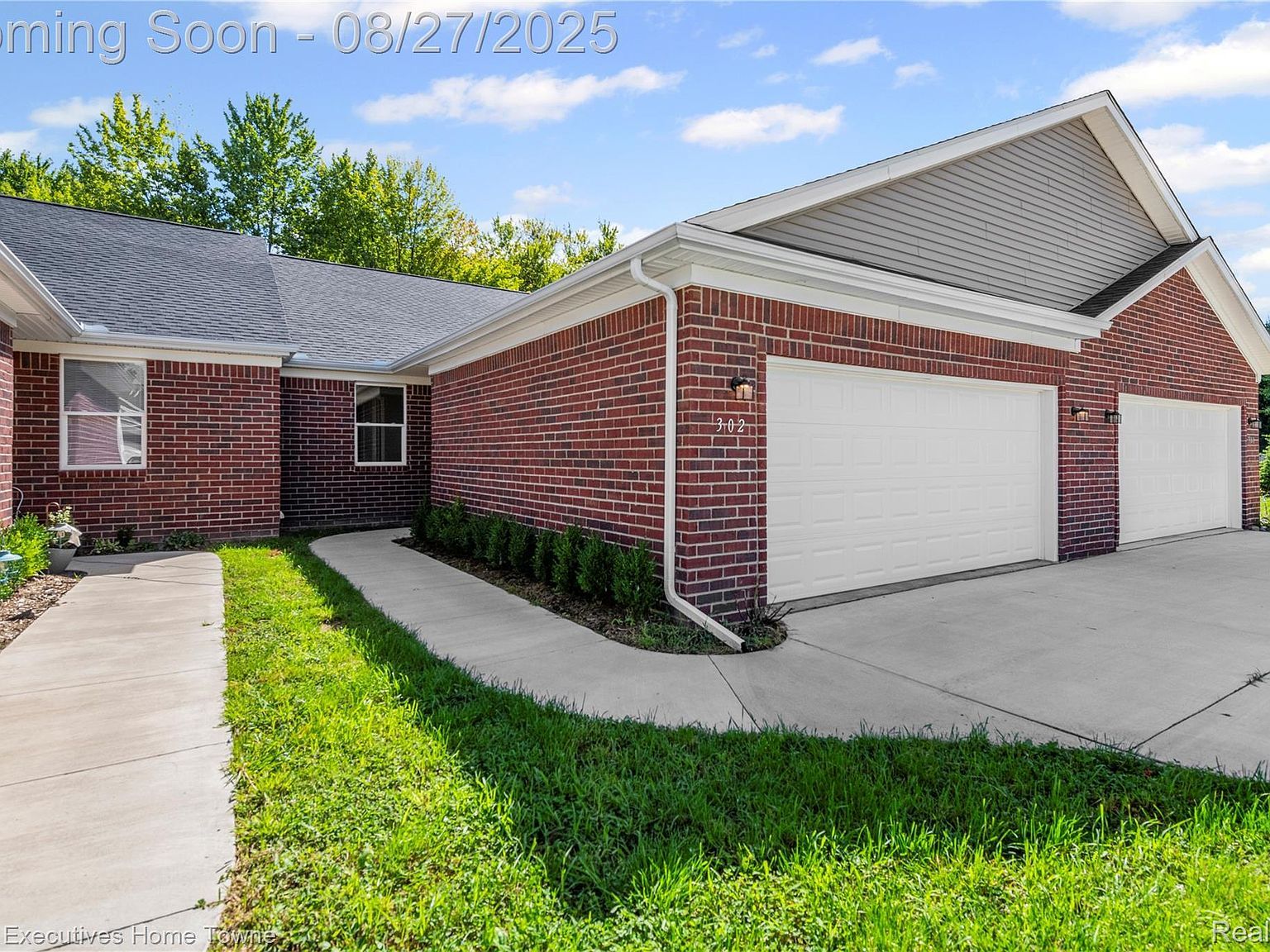 303 Hidden Hbr #2 Marine City, MI 48039 - Thumbnail 3