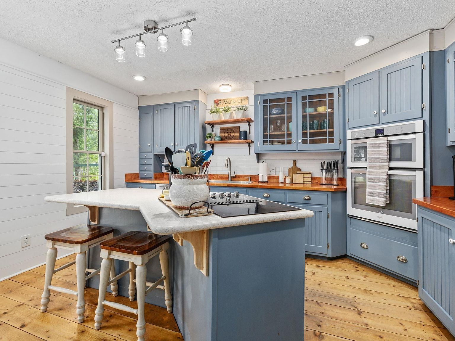 645 Boundary Dr SW Calabash, NC 28467 - Thumbnail 3