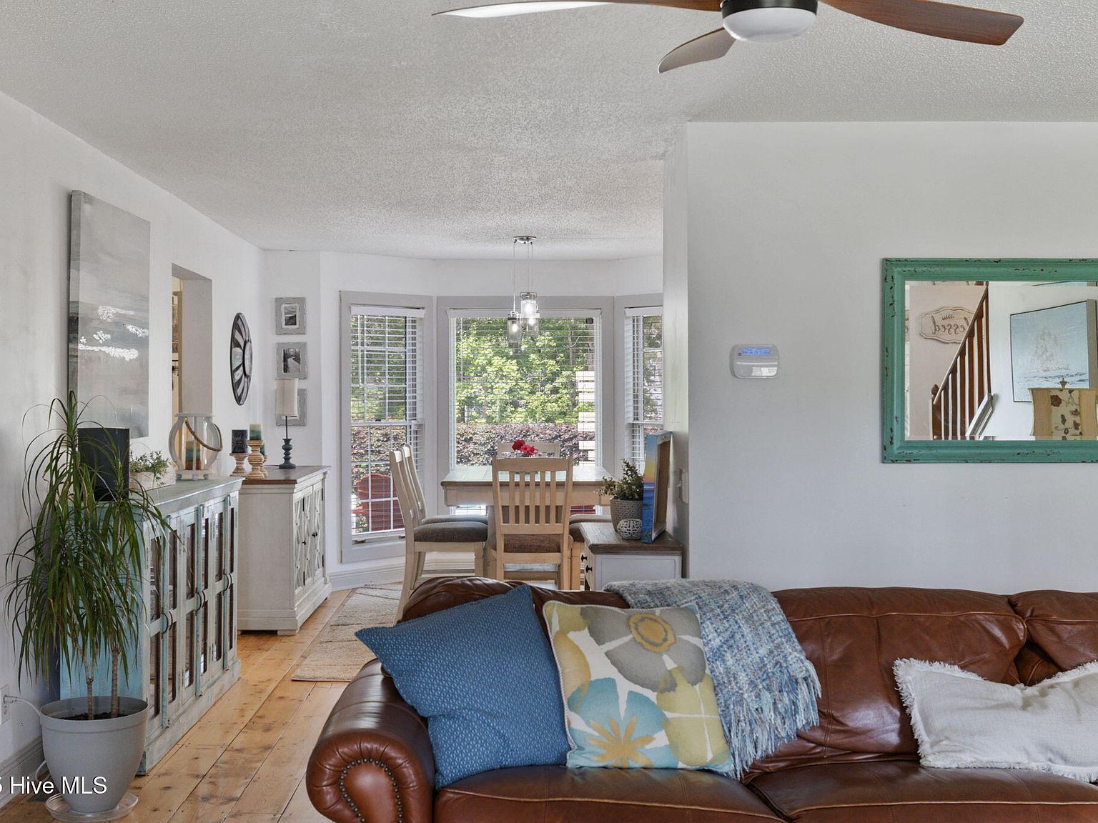 645 Boundaryline Dr NW Calabash, NC 28467 - Thumbnail 3