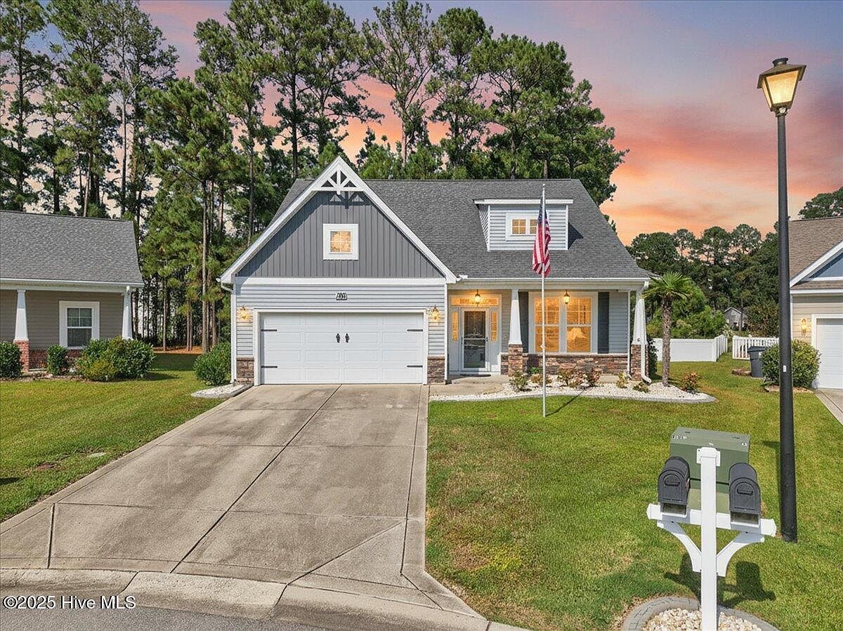 190 Palmetto Green Dr Longs, SC 29568 - Thumbnail 3