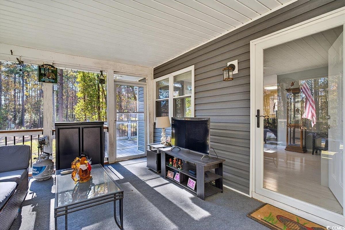 407 Sandlewood Dr NW Calabash, NC 28467 - Thumbnail 3