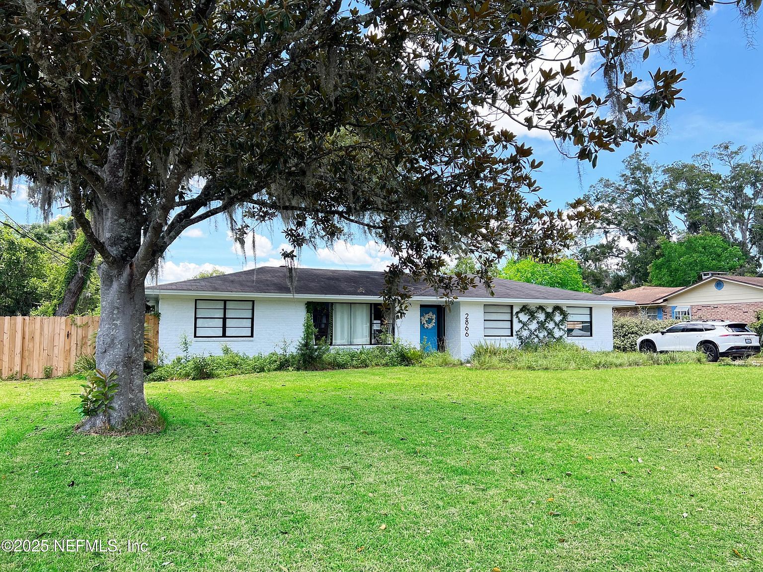 2866 River Oak Dr Orange Park, FL 32073 - Thumbnail 3