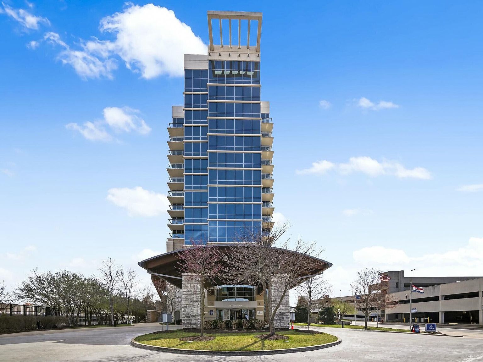 200 S Sycamore St #1201 Branson, MO 65616 - Thumbnail 3