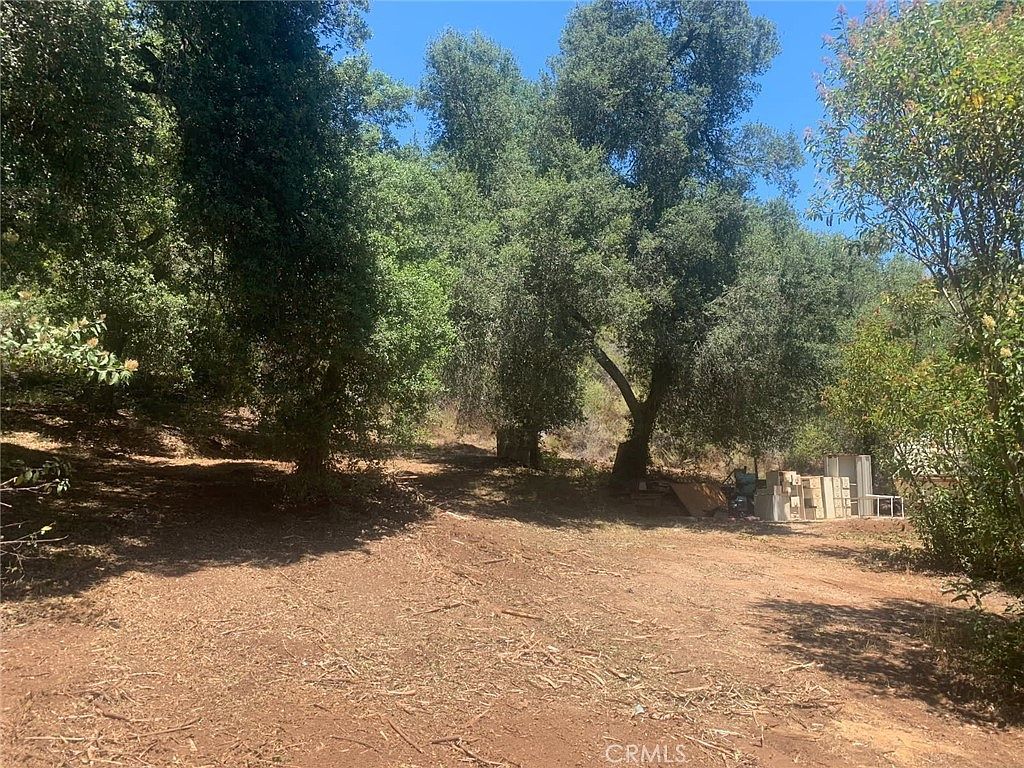 0 Avenida Perla Bonita LOT 1 Murrieta, CA 92562 - Thumbnail 3