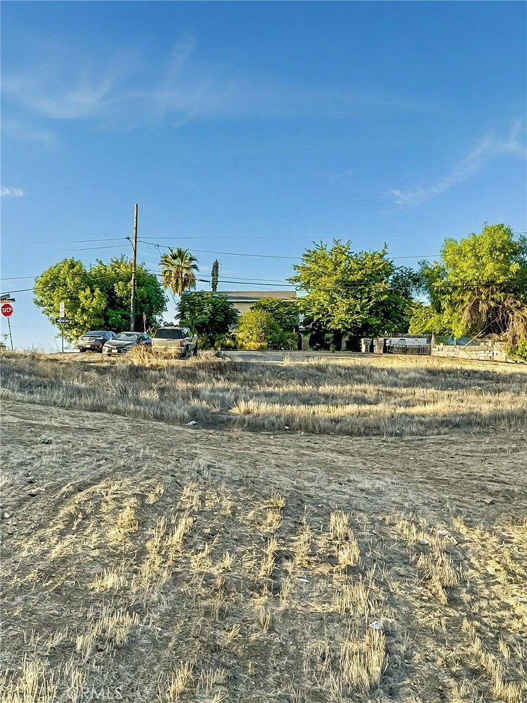 0 La Bertha Ln #2 Quail Valley, CA 92587 - Thumbnail 3