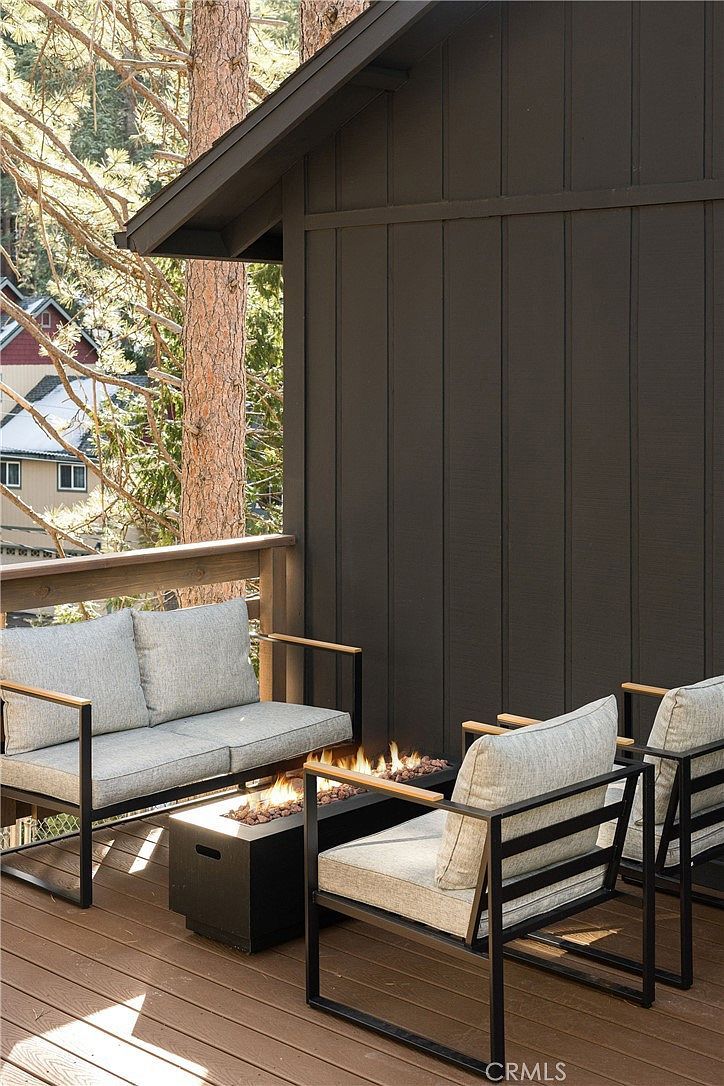 26287 Lake Forest Dr Twin Peaks, CA 92391 - Thumbnail 3