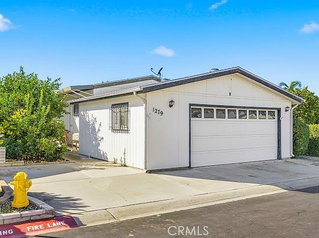 1279 Sorrel Dr Hemet, CA 92545 - Thumbnail 3