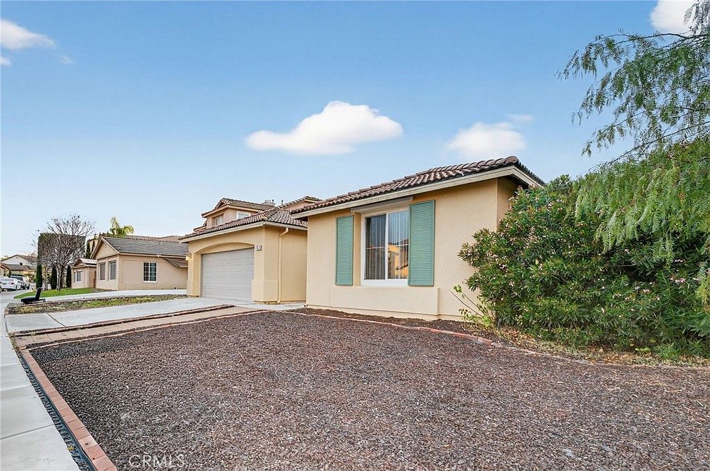 36171 Joltaire Way Winchester, CA 92596 - Thumbnail 3