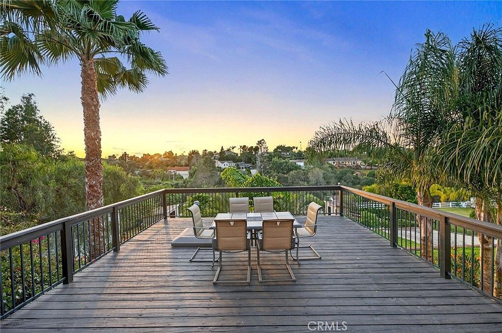 3890 Forbell Pl Fallbrook, CA 92028 - Thumbnail 3