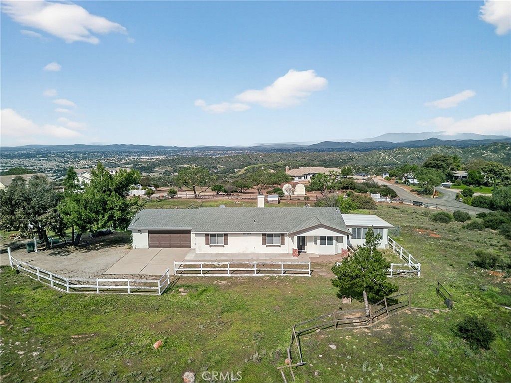 38833 Magee Rd Pala, CA 92059 - Thumbnail 3