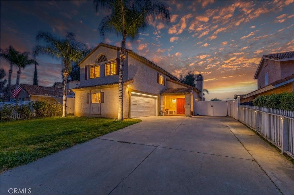 39714 Rustic Glen Dr Temecula, CA 92591 - Thumbnail 3