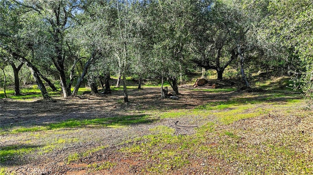 0 Avenida Perla Bonita Murrieta, CA 92562 - Thumbnail 3