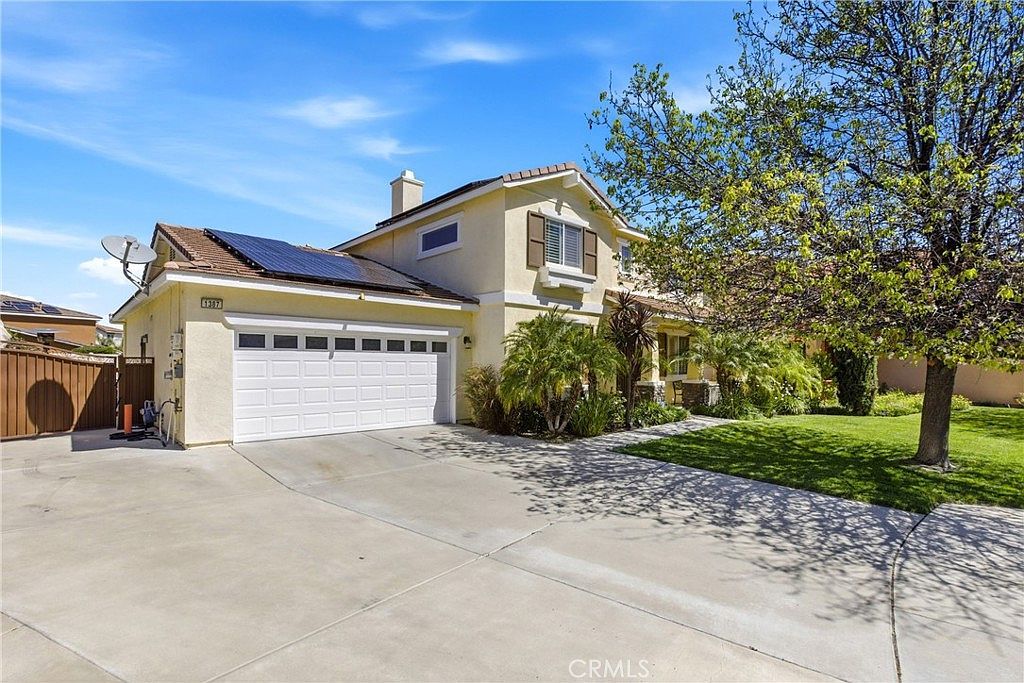 1387 Arrivo Ct San Jacinto, CA 92582 - Thumbnail 3