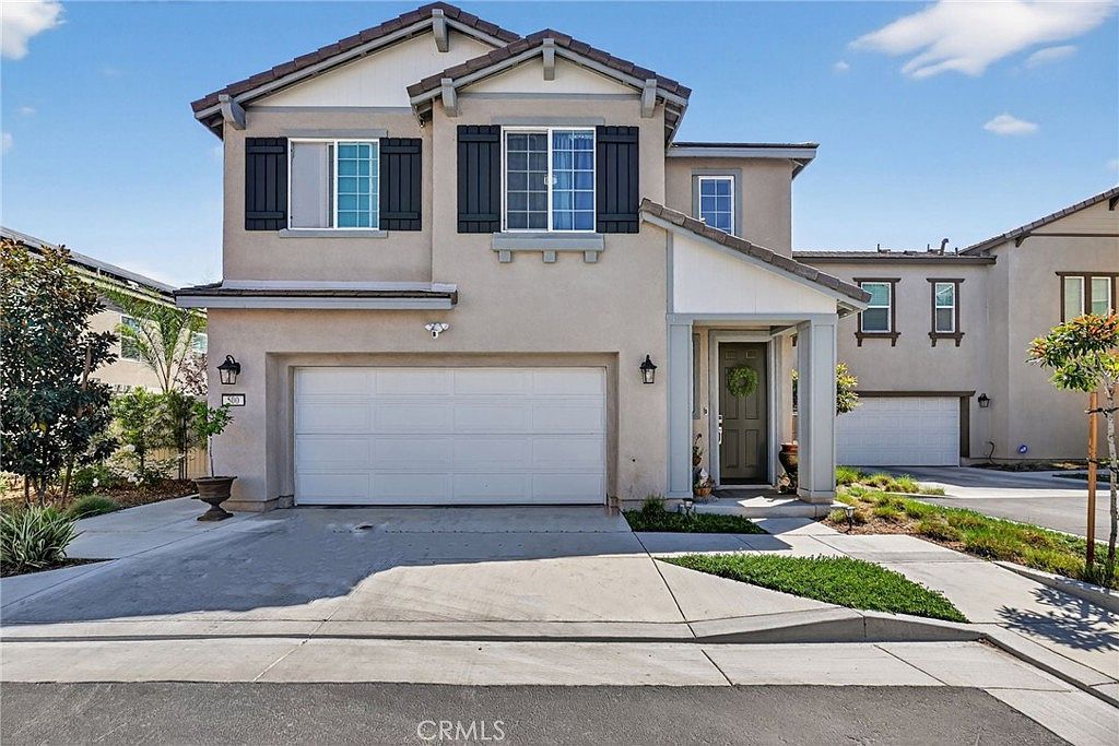500 Enzo St Lake Elsinore, CA 92530 - Thumbnail 3