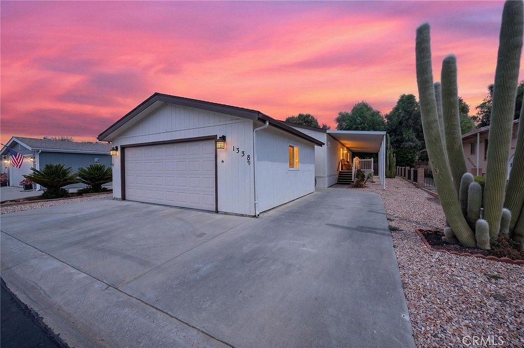 1338 Bishop Dr Hemet, CA 92545 - Thumbnail 3