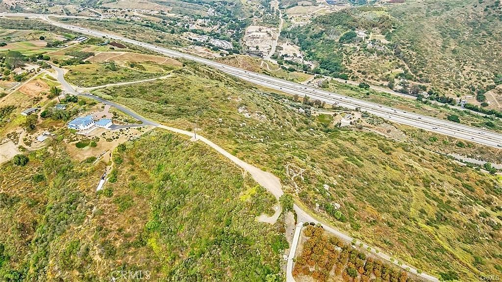 0 Aquaduct Rd Bonsall, CA 92003 - Thumbnail 3