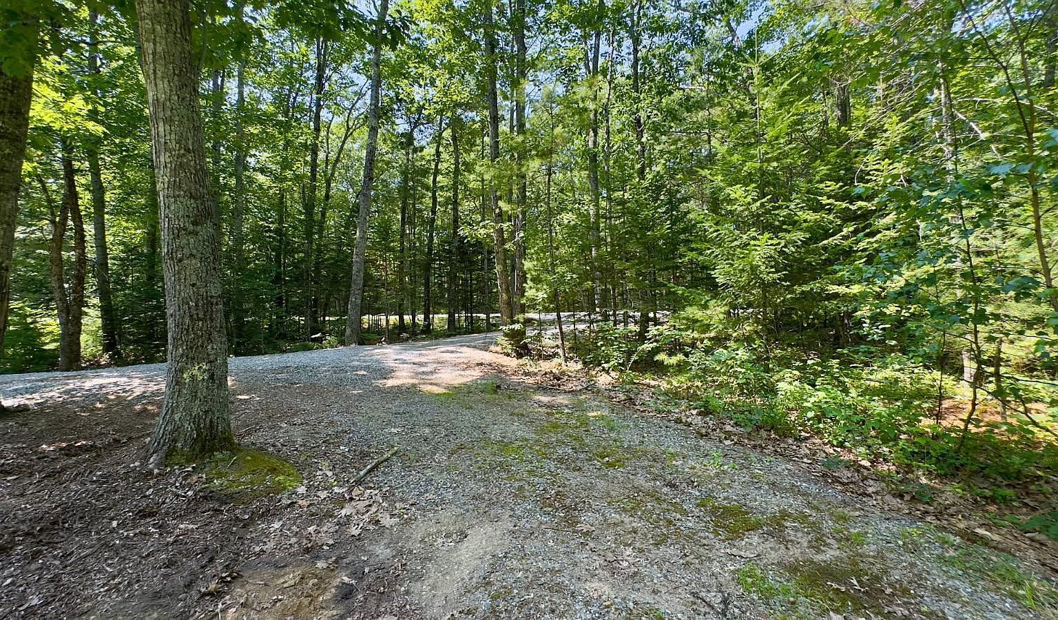 0 Head Tide Hill Rd Alna, ME 04535, Alna, ME, 4535 - Thumbnail 3