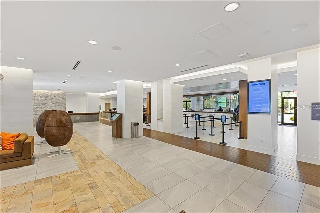 14501 Grove Resort Ave #1742 Winter Garden, FL 34787 - Thumbnail 3