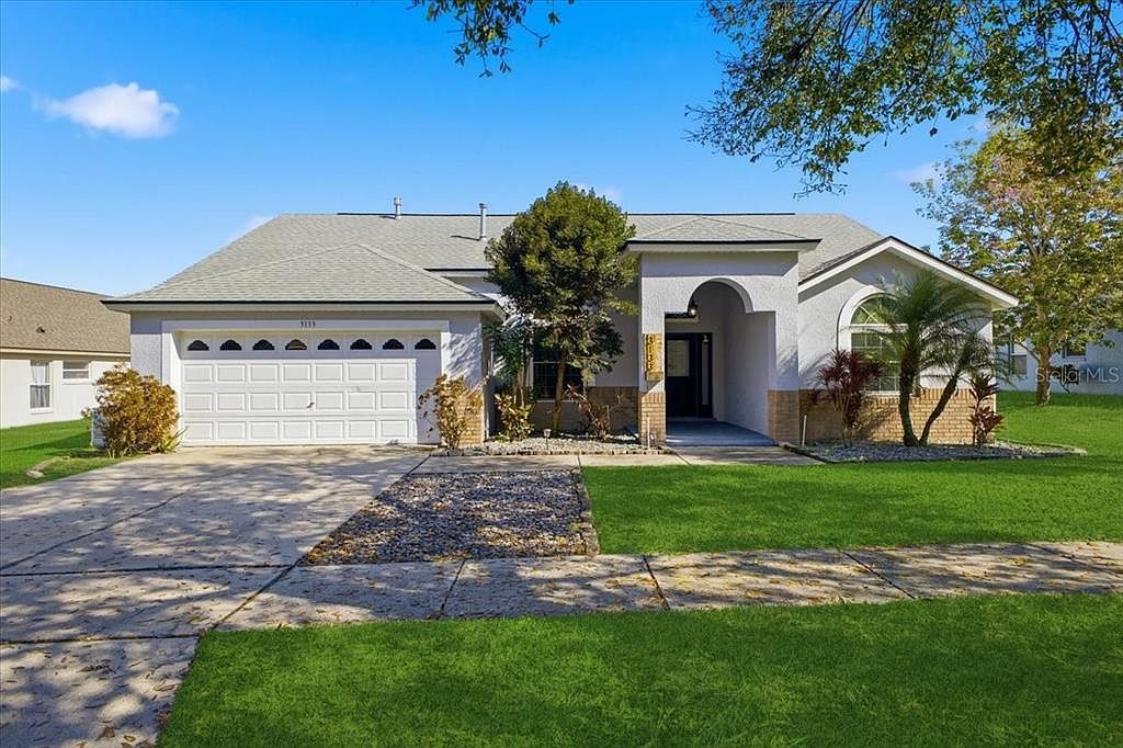 3133 Samosa Hill Cir Clermont, FL 34714 - Thumbnail 3