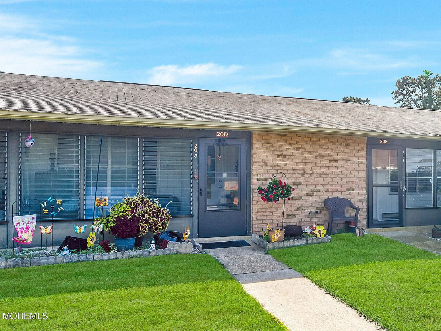 20 E Yorkshire Ct Manchester, NJ 08759 - Thumbnail 3