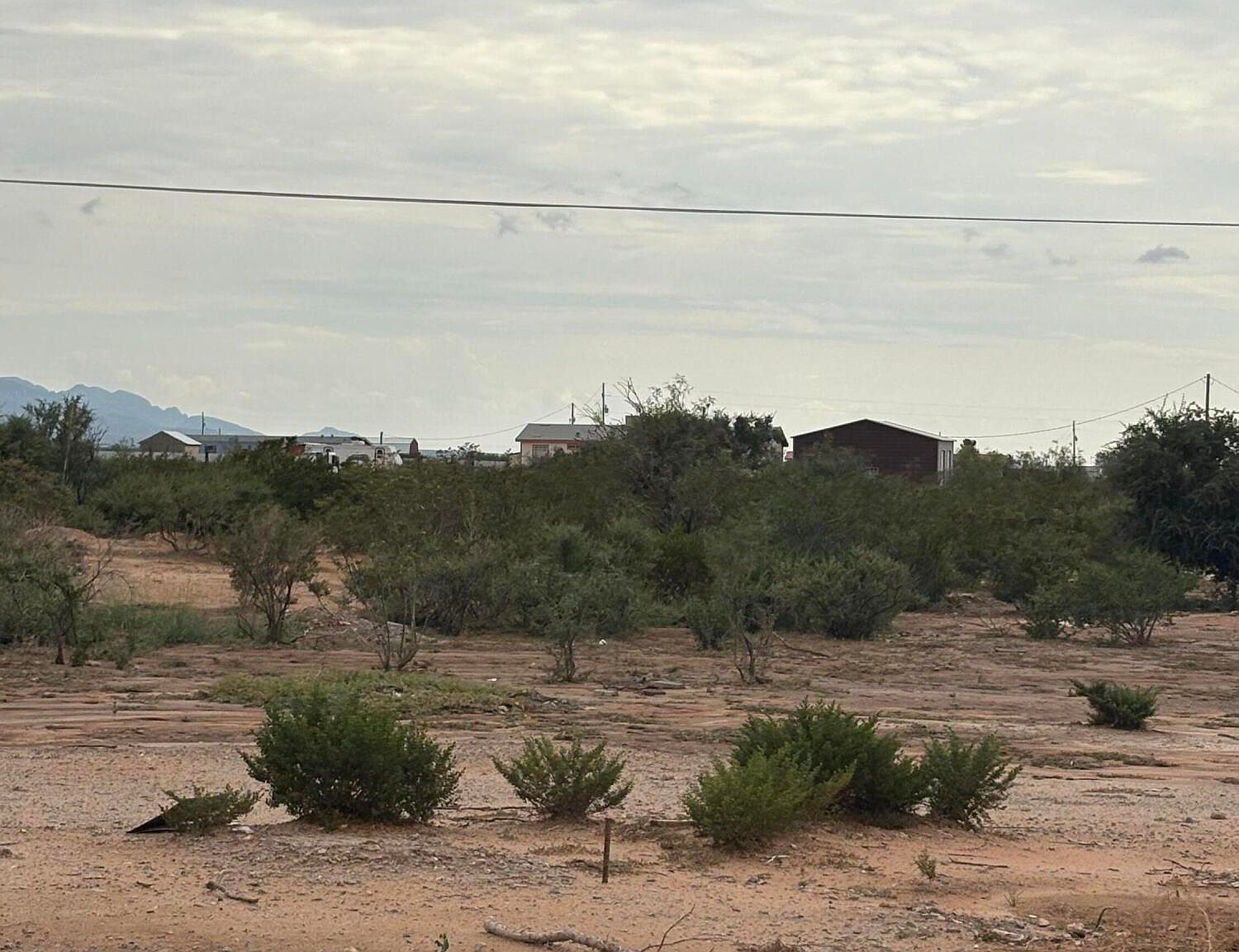 Sunrunner Ave Las Cruces, NM 88012 - Thumbnail 3