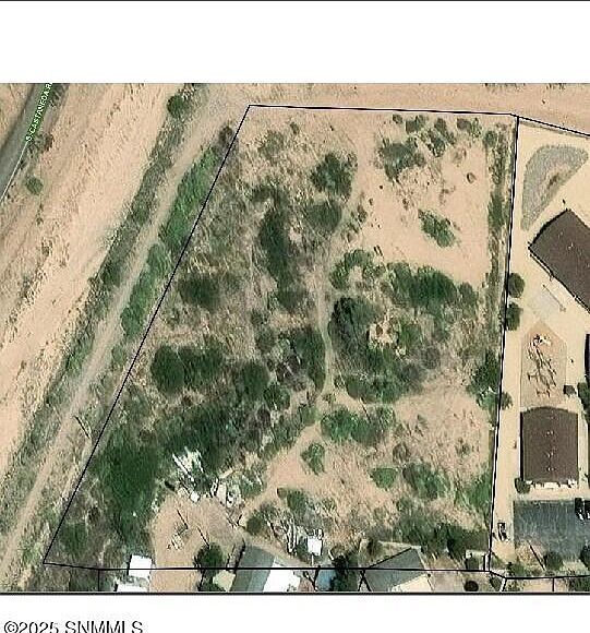 Bianes St Hatch, NM 87937 - Thumbnail 3
