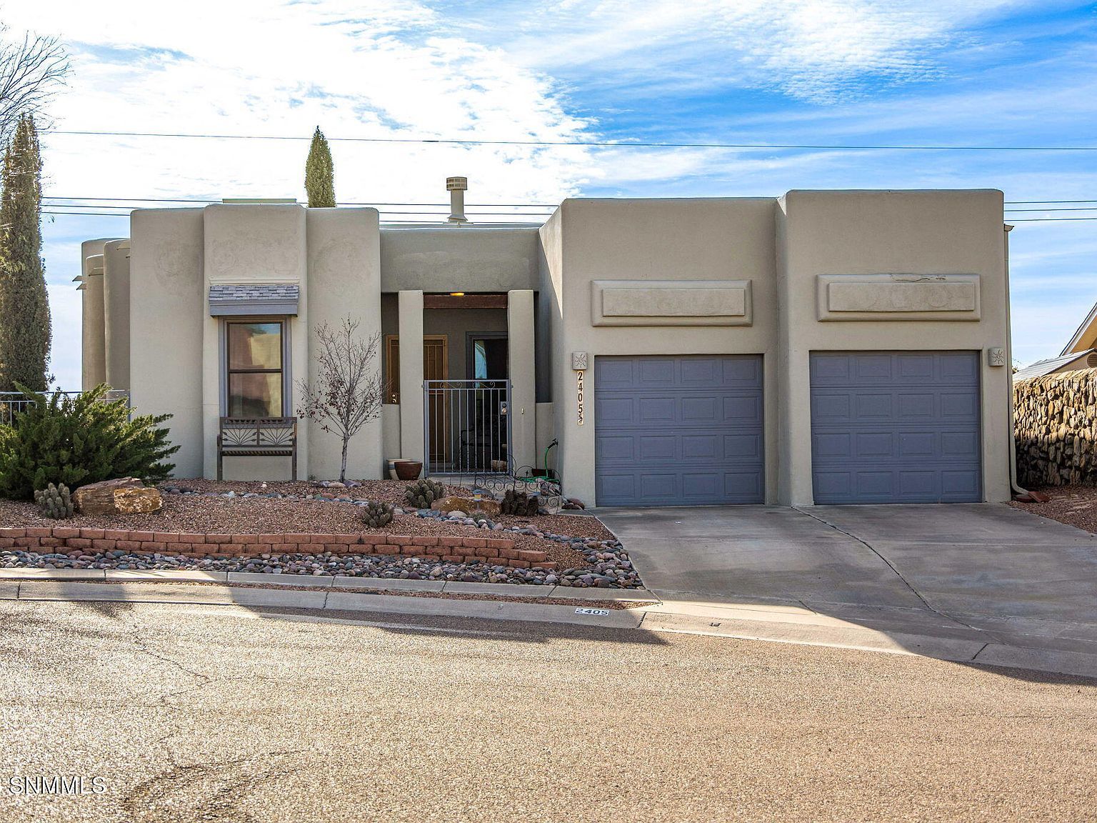 2405 Picacho Peak Vw Las Cruces, NM 88011 - Thumbnail 3