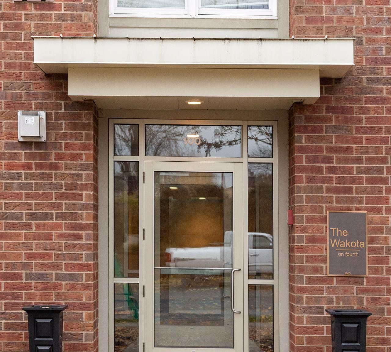 100 4th Ave N UNIT 308 South Saint Paul, MN 55075 - Thumbnail 3