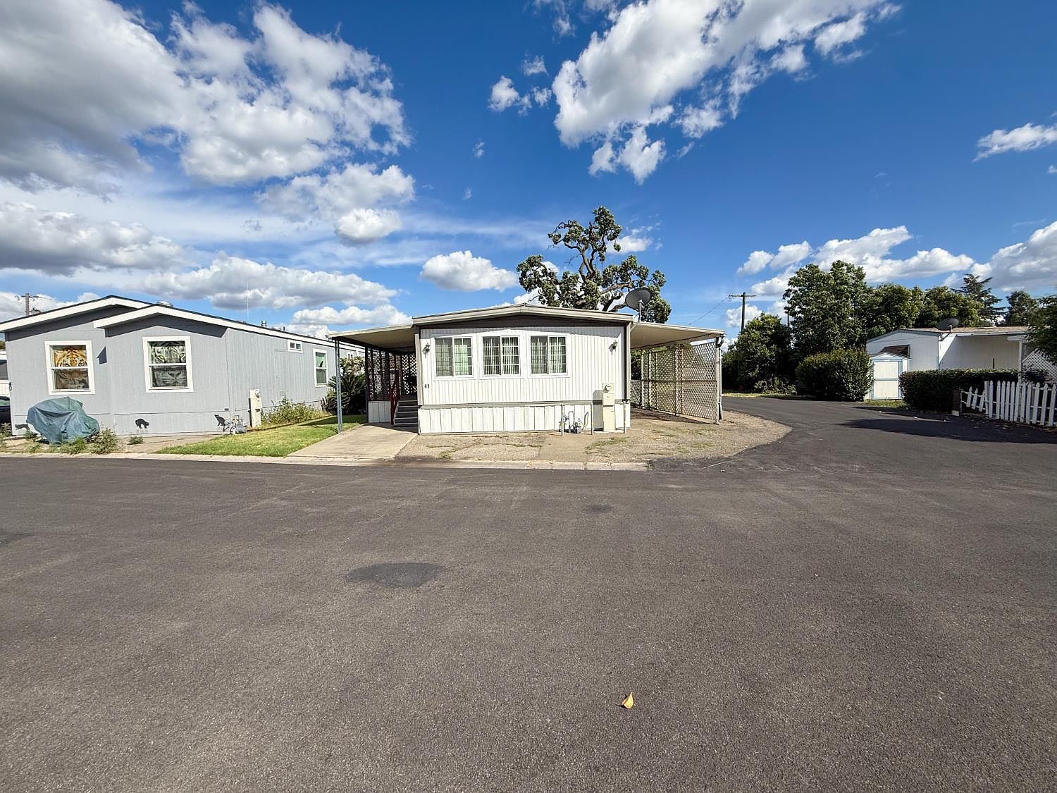 5835 Cherokee Rd SPACE 41 Stockton, CA 95215 - Thumbnail 3