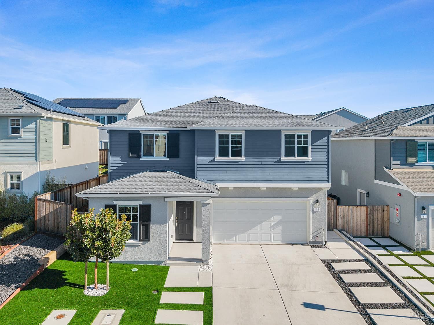 12 Porter St American Canyon, CA 94503 - Thumbnail 3