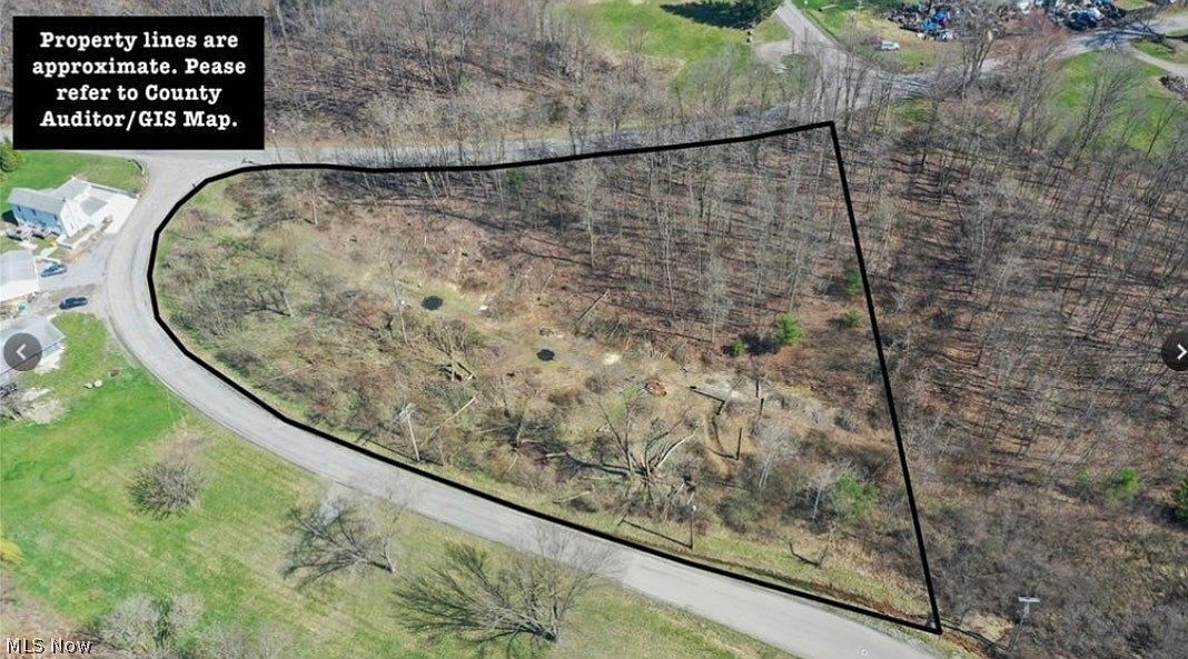 909 Lisbon Rd Leetonia, OH 44431 - Thumbnail 3