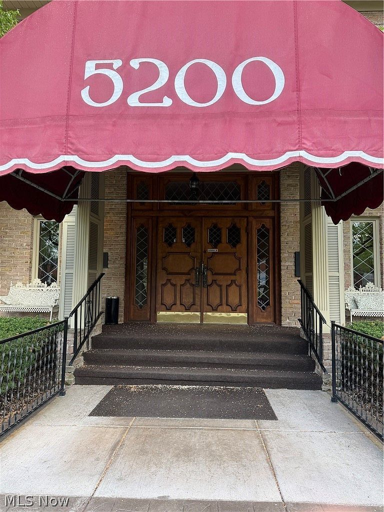 5200 West Blvd APT 505 Youngstown, OH 44512 - Thumbnail 3