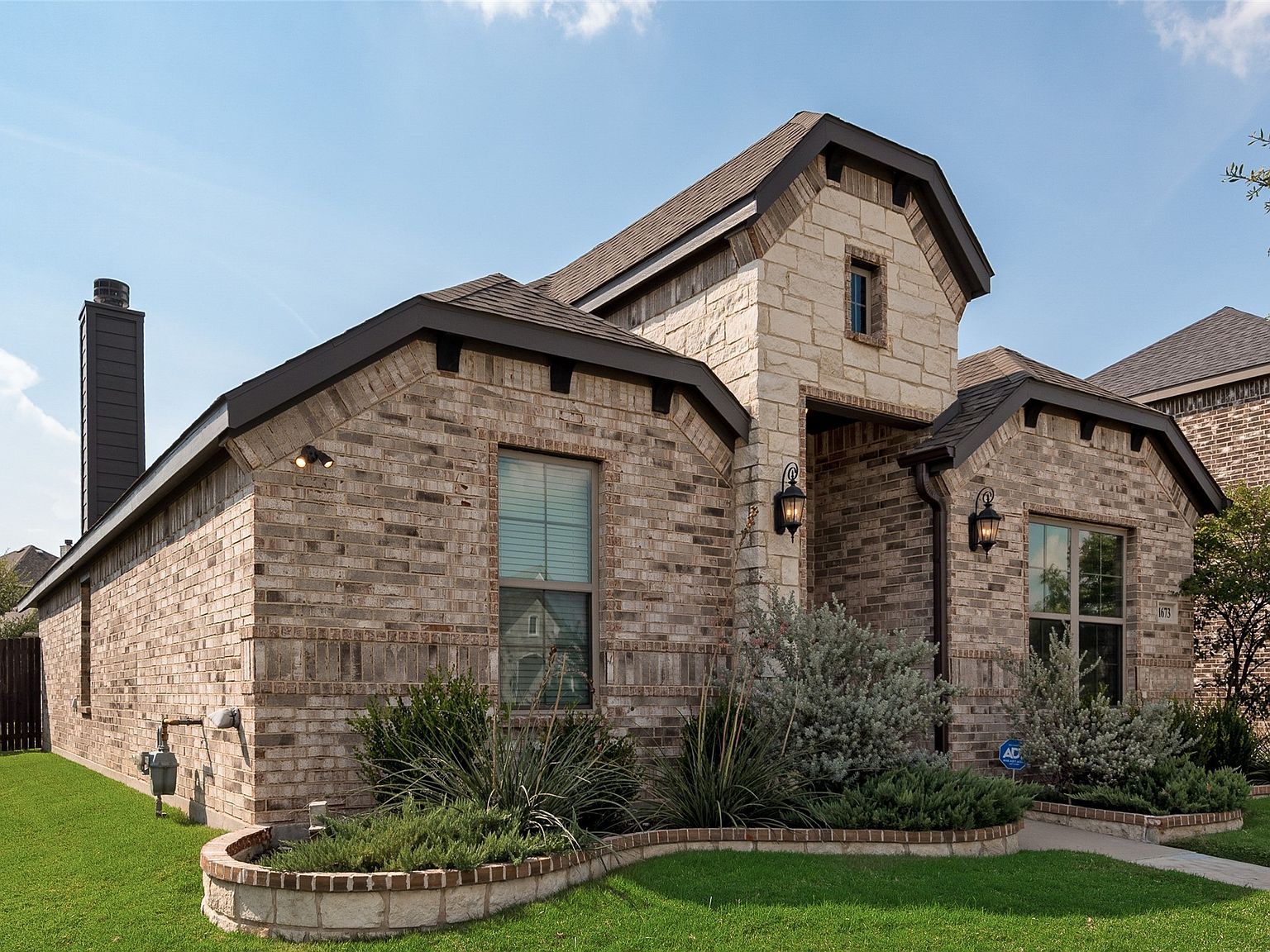 1673 Vista Way Waxahachie, TX 75165 - Thumbnail 3