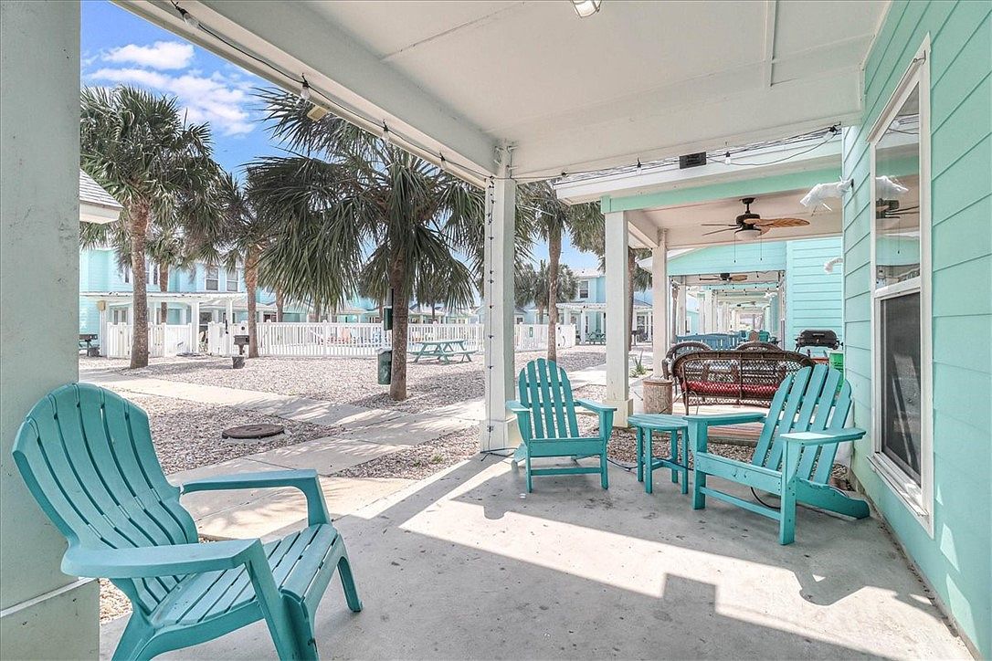 2120 S 11th St #802 Port Aransas, TX 78373 - Thumbnail 3