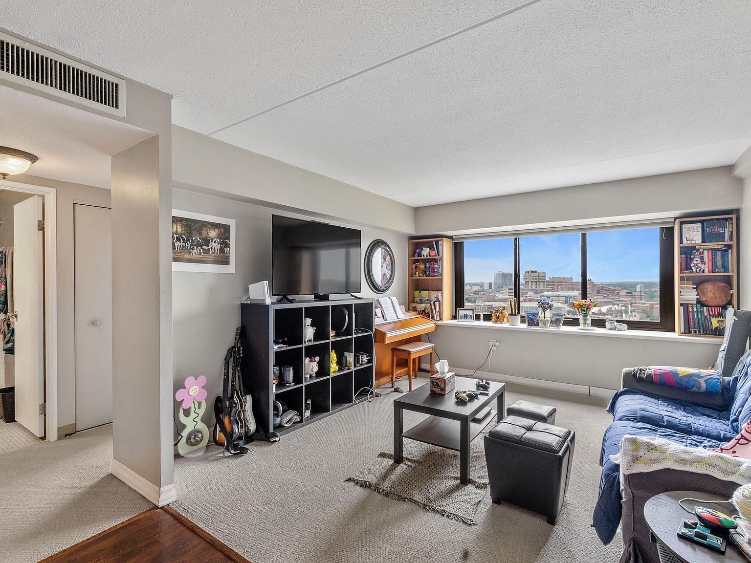 1920 S 1st St APT 1907 Minneapolis, MN 55454 - Thumbnail 3