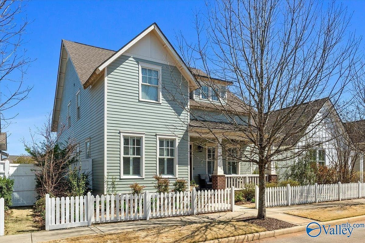 127 Lombard St Madison, AL 35756 - Thumbnail 3