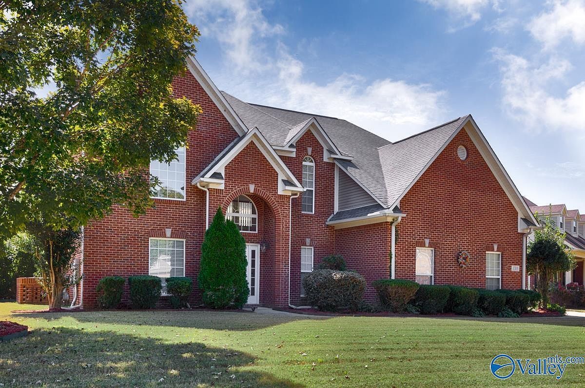 138 River Walk Trl New Market, AL 35761 - Thumbnail 3