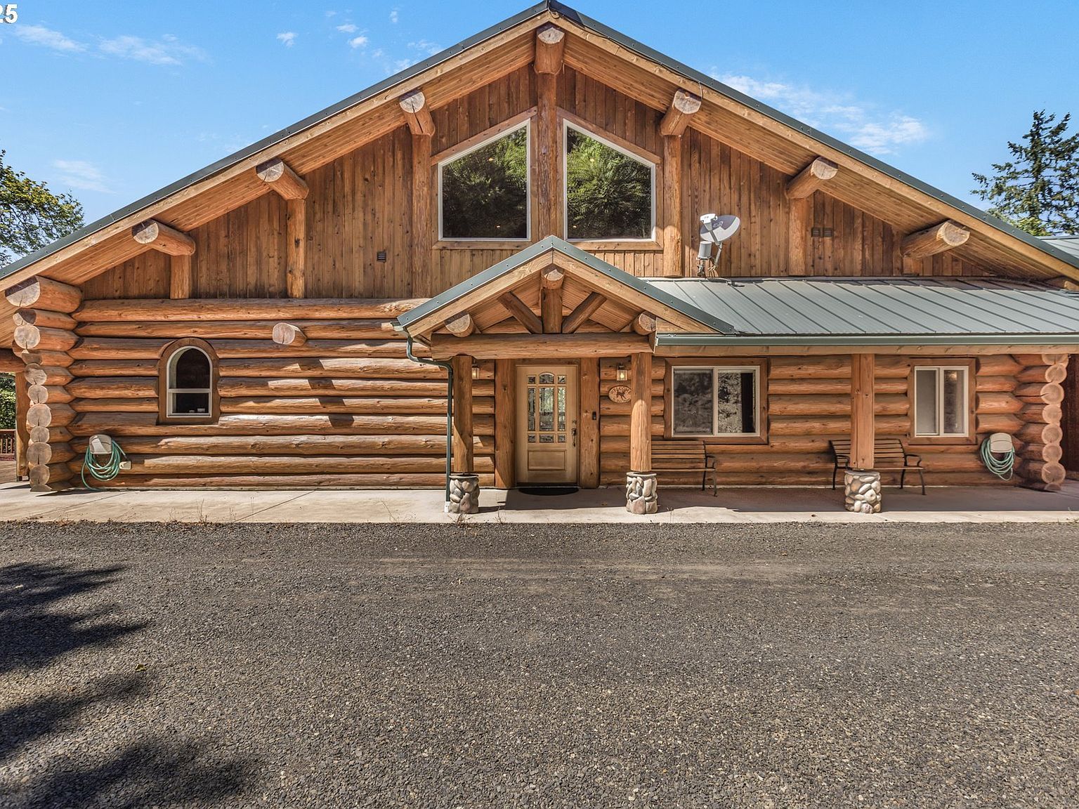 89112 Skyhigh Dr Springfield, OR 97478 - Thumbnail 3